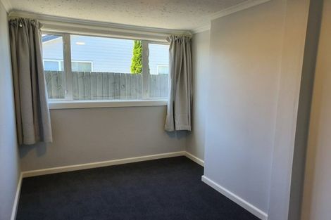 Photo of property in 97 Bordesley Street, Phillipstown, Christchurch, 8011