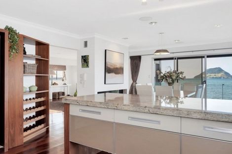 Photo of property in 56 Harbour Drive, Otumoetai, Tauranga, 3110