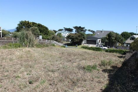 Photo of property in 66 Dixie Street, Te Horo Beach, Otaki, 5581