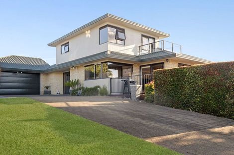 Photo of property in 9 Henare Place, Tihiotonga, Rotorua, 3015