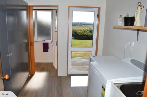 Photo of property in 45 Ardgowan Road, Ardgowan, Oamaru, 9492