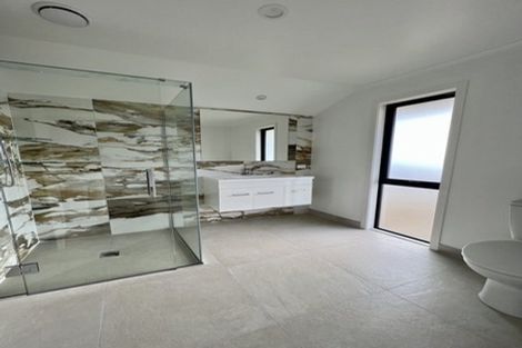 Photo of property in 6 Rosales Street, Appleby, Richmond, 7020