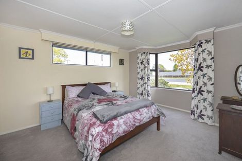 Photo of property in 8 Airedale Road, Weston, Oamaru, 9401