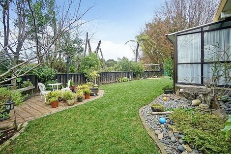 Photo of property in 10b Tynan Street, Te Puke, 3119