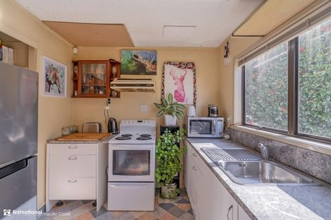 Photo of property in 5 Sapphire Crescent, Tairua, 3508