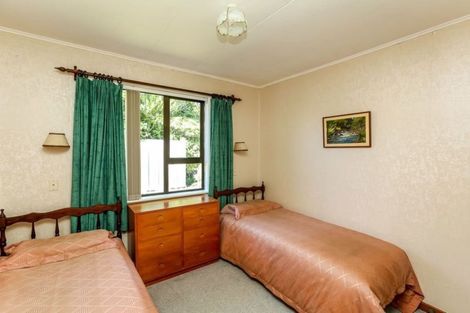 Photo of property in 21 Curtis Street, Okato, 4335