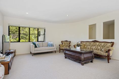 Photo of property in 39 Tates Court, Gulf Harbour, Whangaparaoa, 0930