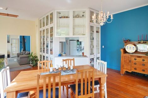 Photo of property in 14 Collins Drive, Waikuku Beach, 7402