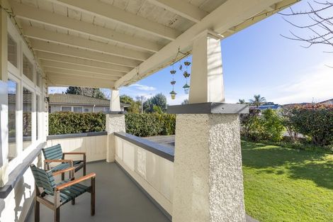 Photo of property in 33 Bowling Road, Greenmeadows, Napier, 4112