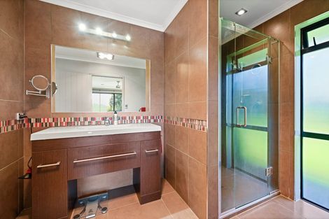 Photo of property in 8b Country Lane, Horotiu, Hamilton, 3288