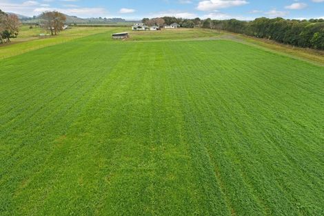 Photo of property in 114 Frost Road, Onewhero, Tuakau, 2693