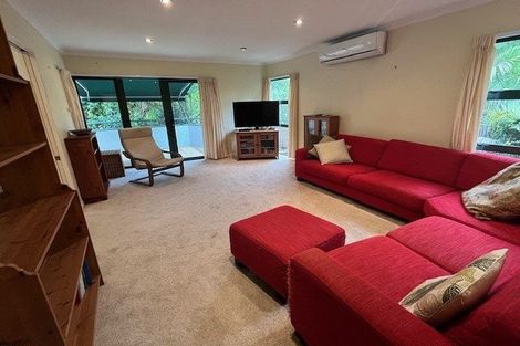 Photo of property in 2/7 Bretton Lane, Howick, Auckland, 2014