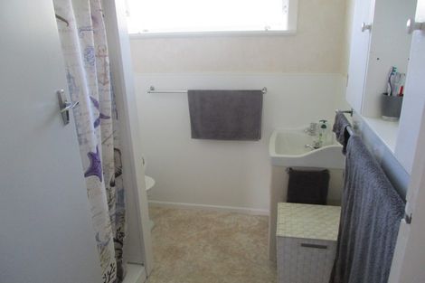 Photo of property in 7 Linley Place, Levin, 5510