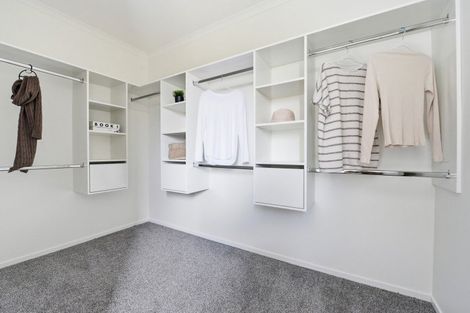 Photo of property in 41 Murphy Lane, Taupiri, 3721