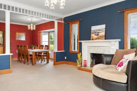 Photo of property in 5 Fenton Terrace, Te Puke, 3119