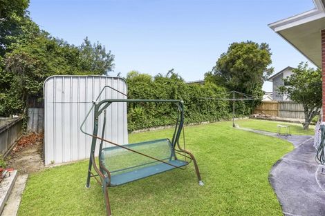 Photo of property in 18 Manning Street, Hamilton Central, Hamilton, 3204