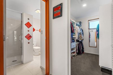 Photo of property in 25 Bermuda Drive, Papamoa Beach, Papamoa, 3118