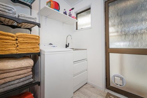 Photo of property in 104 Cook Drive, Whitianga, 3510