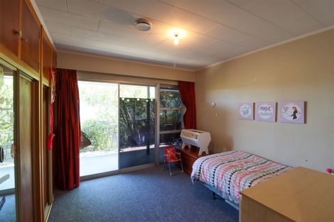 Photo of property in 18 Nikau Place, Highfield, Timaru, 7910