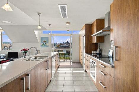Photo of property in 101 On Roberts, 2/101 Roberts Street, Taupo, 3330