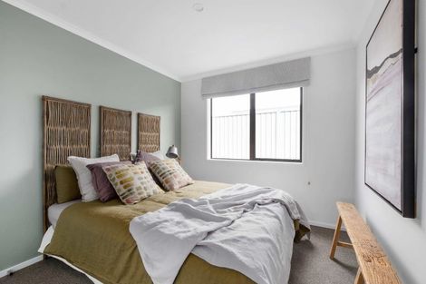 Photo of property in 3 Flack Street, Pyes Pa, Tauranga, 3112