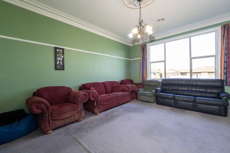Photo of property in 148 Chalmers Avenue, Hampstead, Ashburton, 7700