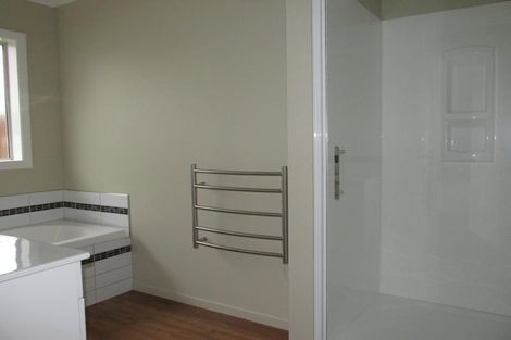 Photo of property in 7 Wicken Place, Reefton, 7830