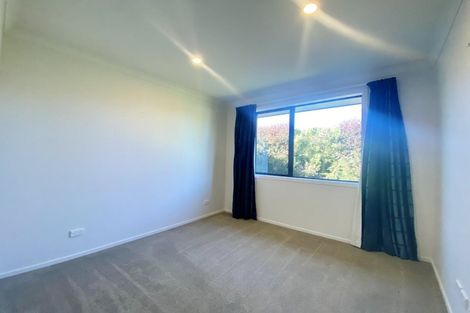 Photo of property in 39a Perry Street, Masterton, 5810