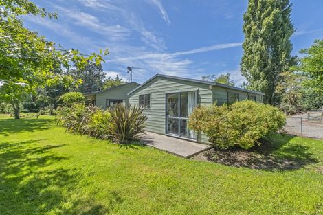 Photo of property in 24 Inglis Road, Okuku, Rangiora, 7473
