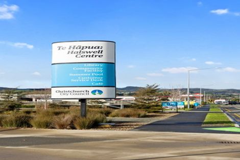 Photo of property in 47 Matai Springs Drive, Halswell, Christchurch, 8025