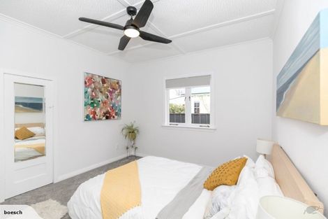 Photo of property in 20 Bond Street, Hamilton East, Hamilton, 3216
