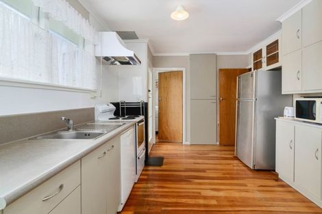 Photo of property in 24 Martin Street, Utuhina, Rotorua, 3015