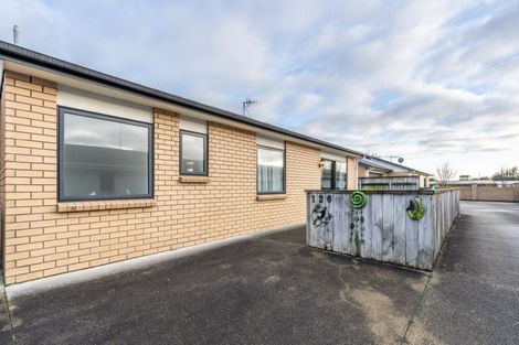 Photo of property in 128 Kew Road, Kew, Invercargill, 9812