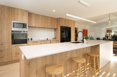 Photo of property in 4 Florence Place, Springlands, Blenheim, 7201