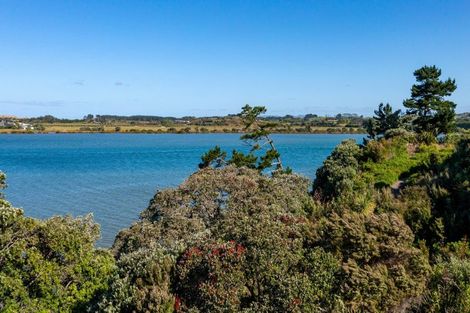 Photo of property in 152 Estuary Drive, Mangawhai Heads, Mangawhai, 0505