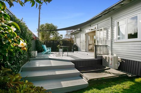 Photo of property in 56a Houchens Road, Glenview, Hamilton, 3206