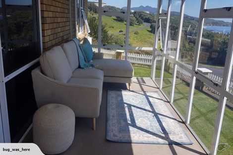 Photo of property in 1/4 Rangitake Drive, Spotswood, New Plymouth, 4310