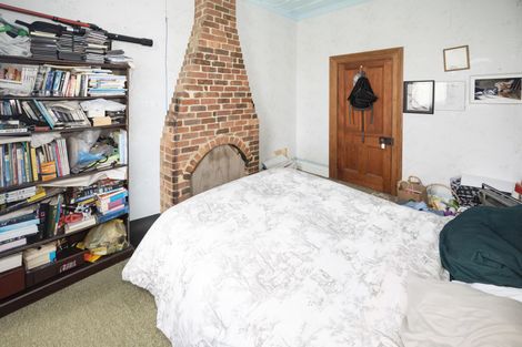 Photo of property in 32 Chester Street, Hampden, 9410