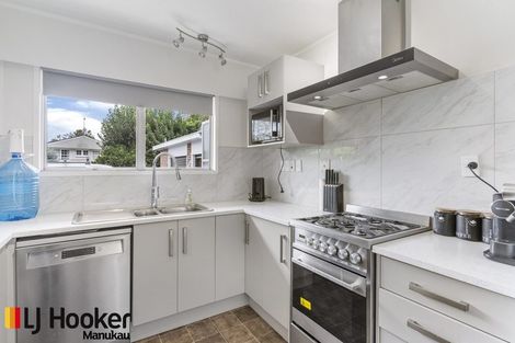 Photo of property in 328 Great South Road, Opaheke, Papakura, 2113