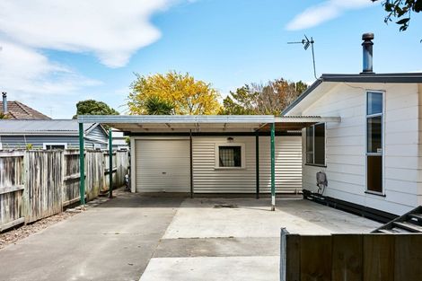 Photo of property in 44a Oswald Street, Mangapapa, Gisborne, 4010