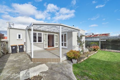 Photo of property in 23 Rongopai Street, Palmerston North, 4414