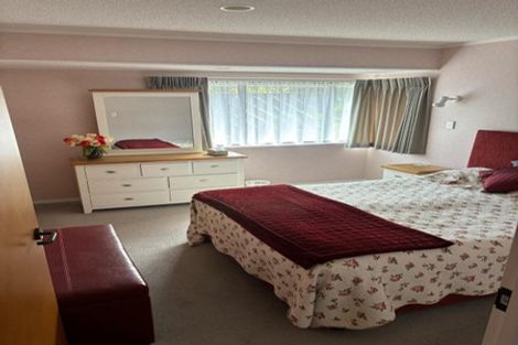 Photo of property in Tasman Village, 15/2 Seales Road, Morrinsville, 3300