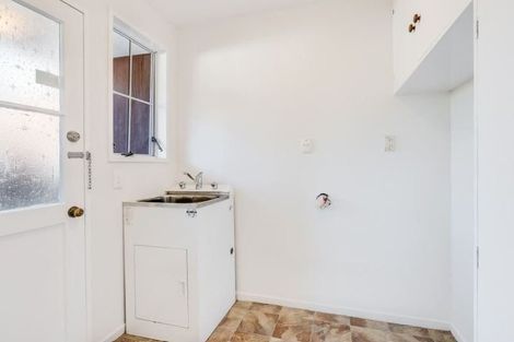 Photo of property in 56 Parkstone Avenue, Ilam, Christchurch, 8041