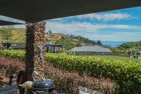 Photo of property in 69 Sanctuary Drive, Stoke, Nelson, 7011