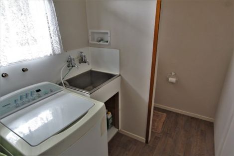 Photo of property in 30 Arawa Crescent, Tokoroa, 3420