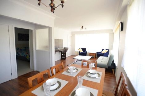 Photo of property in 4/16 Clyde Street, Epsom, Auckland, 1051