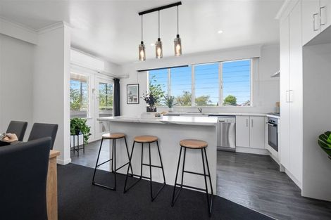 Photo of property in 191 Cambridge Road, Hillcrest, Hamilton, 3216