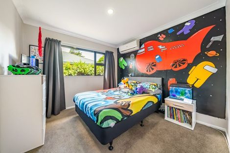 Photo of property in 28 Tararua Street, Trentham, Upper Hutt, 5018