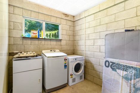 Photo of property in 80 Barr Street, Kenmure, Dunedin, 9011