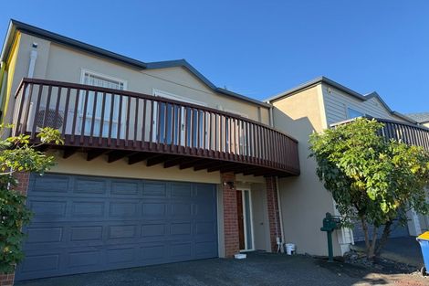 Photo of property in 145e Hobsonville Road, West Harbour, Auckland, 0618